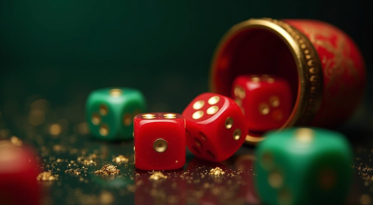 tb888 casino app visual